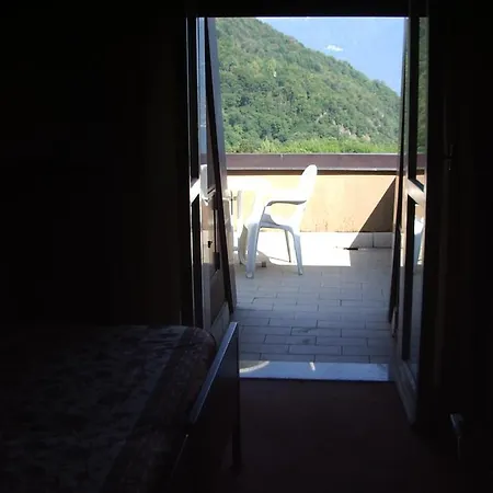 Hotel Samaver