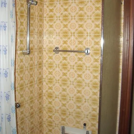 Samaver Hotel 2*
