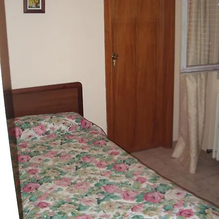 Hotel Samaver 2*