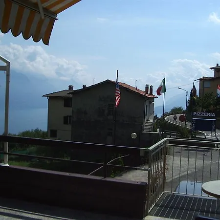 Hotel Samaver