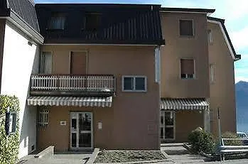 Samaver Hotel 2*